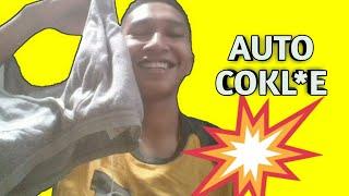 TUTORIAL BUAT ALAT COLY SEDERHANA |Tanpa Modal|