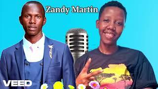 ZANDY MARTIN_song by_Amos Kunkioh Magwa_(128Kb)_Mp4