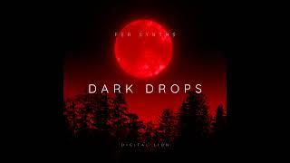 Fer Synths "Dark drops"