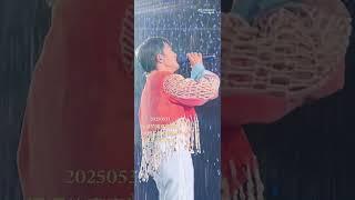 谁对这首《相思》念念不忘~ 是我！！！！ #zhoushen #周深