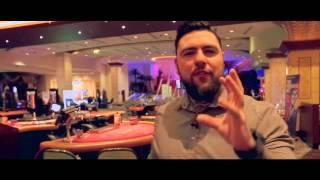 The S.T.E.M System by Peter Turner & World Magic Shop