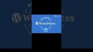 Best Web Hosting Provider in 2022 #short #shorts.