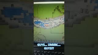 #minecraft #minecraftjava #shorts