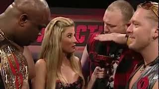 Bully Ray
