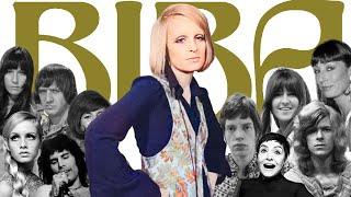 The Rise and Fall of Biba