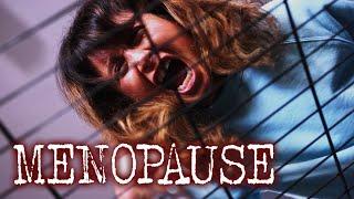 Menopause | Official Trailer | BayView Entertainment