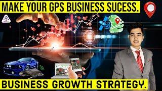 gps tracking business plan gps wholesale market how to start gps tracking business in india