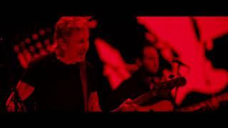 Roger Waters - Dogs - Live 2018 (Us & Them Tour) | PRO SHOT