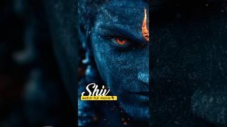 The Eternal Love Story Of Shiva And Shakti