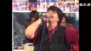 Dakla Dhol  mix Dj Dharmesh Download link