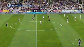 NK Maribor vs. NK Celje  4 - 1 All Goals (SLOVENIA: Prva liga - 06.05.2015)