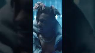 Ally Lotti Ruining Juice WRLD's Legacy  #shorts #allylotti  #juicewrld  #hiphop #999