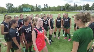 WSOC: 2024 Season Preview