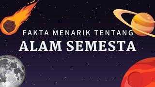 Fakta Menarik Alam Semesta, , Ada Planet Terbuat dari Berlian #faktamenarik #fakta #alamsemesta