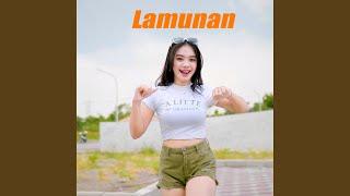 Lamunan