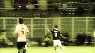 Ishak Belfodil | Welcome to Inter! | Goals & Skills (FULL HD) 2012-13