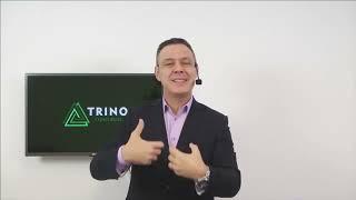 Aula 1.1 – Humanística - Prof. Maurício Cunha