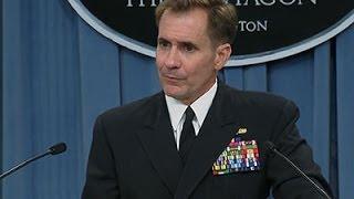 US General Killed in Afghan Attack