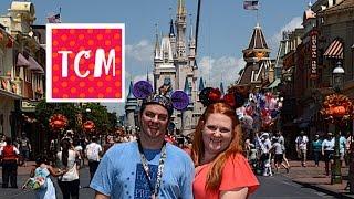 Walt Disney World Vlog |FINAL DAY OF THE TRIP IN MK!! | Sept. 2016: Day 5- Part 2 (Episode 61)