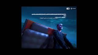 اضافات جديدة التحديث القادم #shorts