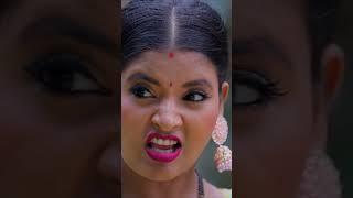 #Funny_Short #अंतरा_सिंह_प्रियंका | कलयुगवा के नारी | #Antra Singh Priyanka, Karan | Bhojpuri Song