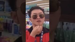 He just wanted his pooping pills #viral #memes #shortsvideo #13yearoldboy #poop #snoopy