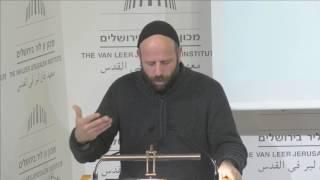 כנס ברסלב | מחקר, יצירה וחברה