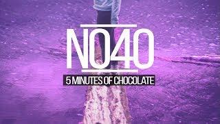 N040 Casual Chris - 5 Minutes Of Pure Chocolate (Progressive House Music)