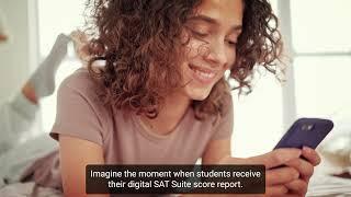 College Board Career Tools