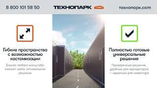 25 февраля 2025 г.