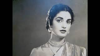 suhasini mulgaonkar-Bhimpalas-Natya sangeet-balasagara tumhi veer shiromani