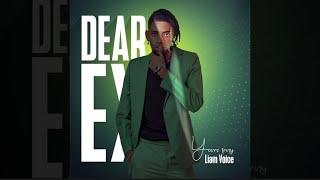 Liam Voice - Dear Ex (Audio)