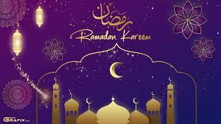 Ramadan Kareem 2023 Animation|Ramzan WhatsApp Status|Ramzan Kareem Status 2023|Ramzan Mubarik Status