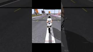 ||Skin Dedek imut plus MOGE sultan di GTA San Andreas MOD CLEO style Indonesia||