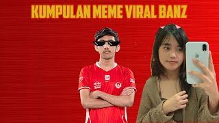 Kumpulan meme Branz Lagi viral!!!