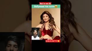 Shilpa Setty Life Journey #shorts #transformation #lifejourney #shilpashetty #viralshorts