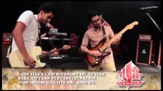 Versus 2 - Kyoto Protocol - Tiada Lagi Kidungmu