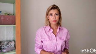 Химичка, Алла Лавлинская