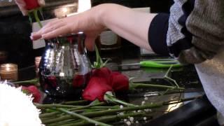 "Новогодний "Рождественский "Влог"