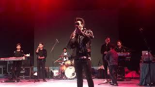 Navraj Hans | Live Performance | Navraj Hans Live | Gud Naal Ishq