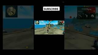 https://youtube.com/source/mhQahZFuzAk/shorts?si=X8VZm_Fv4XIWpXwU