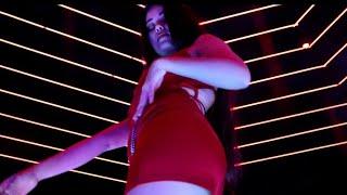 ELIZA SĘKUL feat. JAY MANSUR, M. TROUBLE - T L D ( Video Oficial )