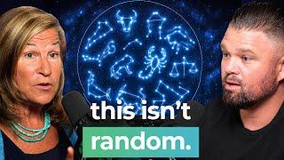 Your Pain Has a Pattern… And Astrology Reveals It All (This Isn’t Random)