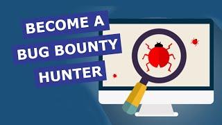 How to start Bug Bounty Hunting // Inti De Ceukelaire from Intigriti on becoming a bug bounty hunter