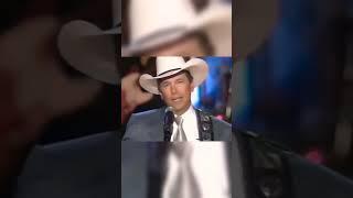 George Strait Murder on Music Row #countrymusic