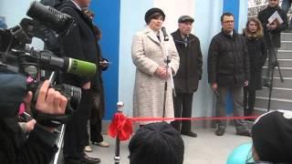 Обсерватория в Сокольниках. Ирина Лапина, ГАИШ