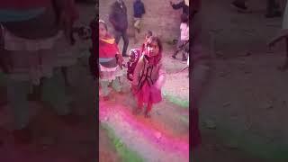 #short video #viral #mast #chandan #awara