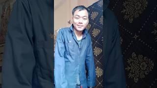 Chhoti si cc Mita hu #funny #comedy #reels #viralvideo #JRvlog1213