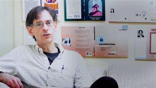 Alfie Kohn - Education and Music