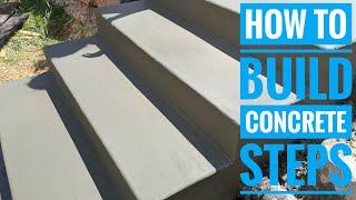 Langkah konkrit DIY nilai dan bentuk #1
